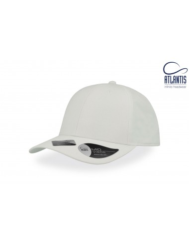 Atlantis Recy Feel Cap