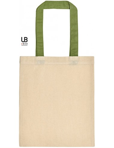 UBAG Sarasota - shopping bag