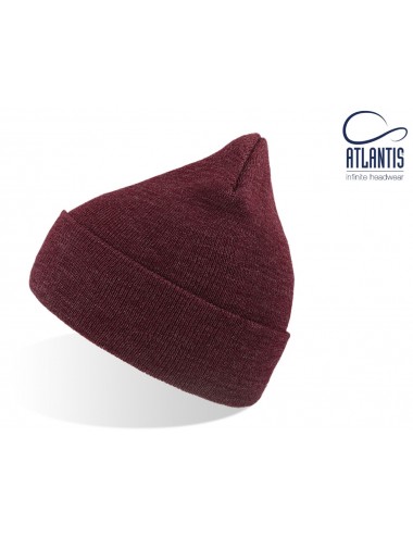 Atlantis 863 Wind beanie