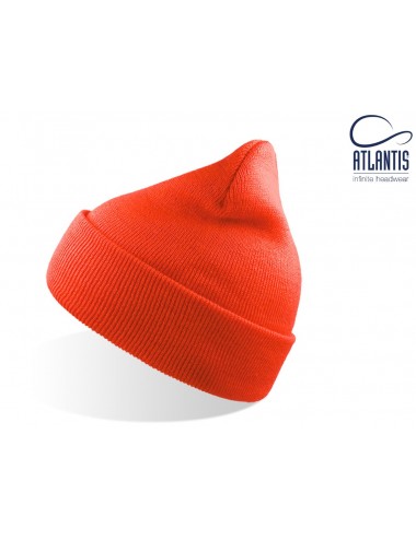 Atlantis 863 Wind beanie