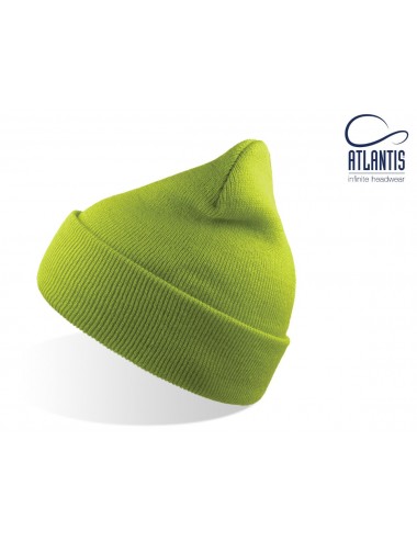 Atlantis 863 Wind beanie