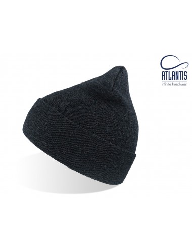 Atlantis 863 Wind beanie