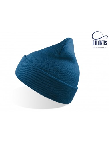 Atlantis 863 Wind beanie