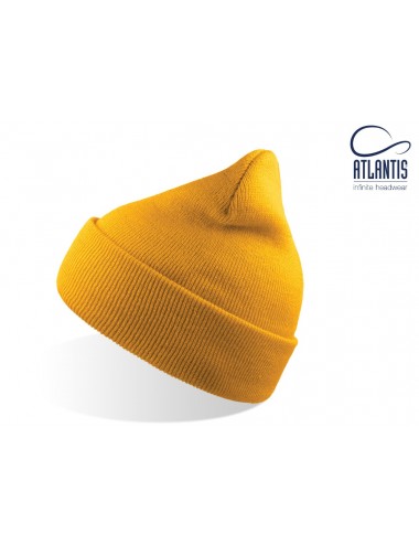 Atlantis 863 Wind beanie