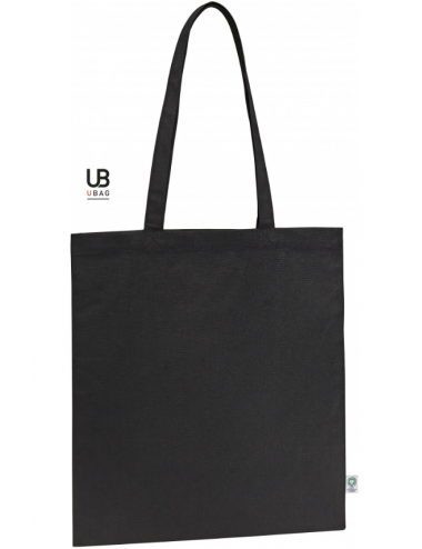UBAG Grace bag