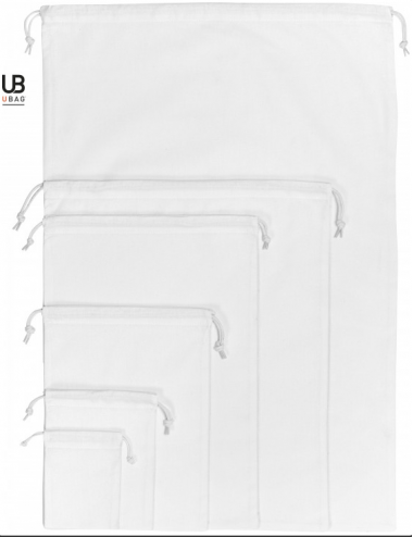 UBAG Lou XS pouch