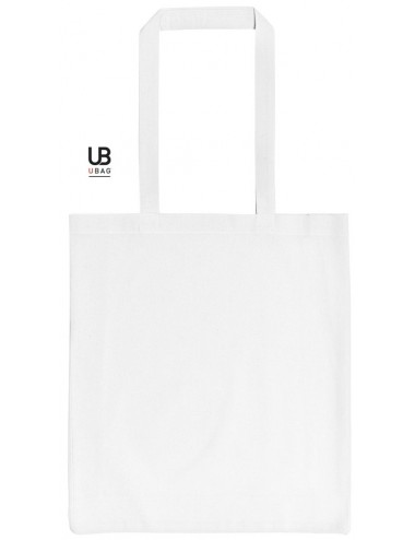 UBAG Keywest bag
