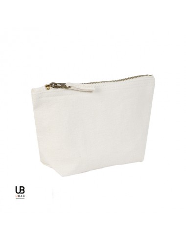 Ubag Lisa pouch