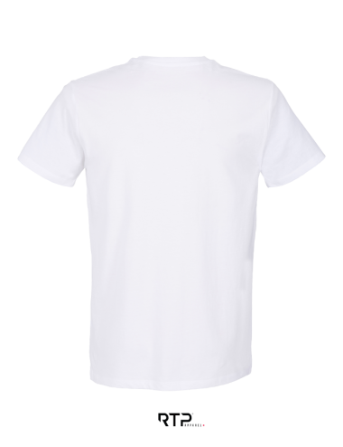 RTP Tempo Men 145 - White