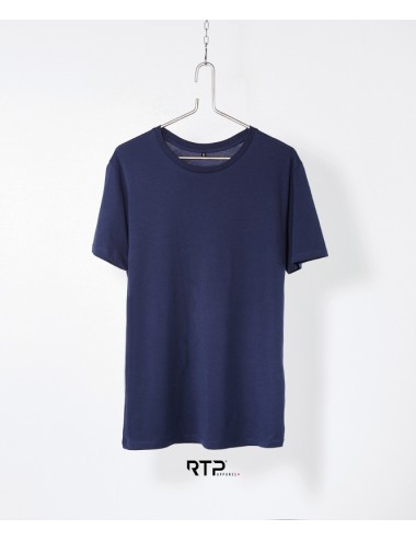 RTP Tempo Men 145 - Fr. Navy