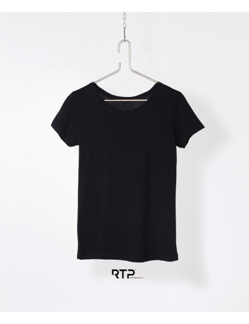 RTP Tempo Women 145 - Black