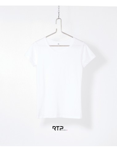 RTP Tempo Women 185 - White