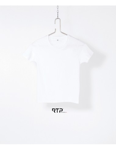 Tempo Kids 185 - 03258