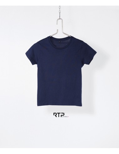 RTP Tempo Kids 185 - Fr. Navy