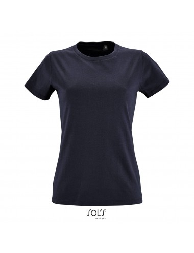 Sol's Imperial Fit Women - 02080
