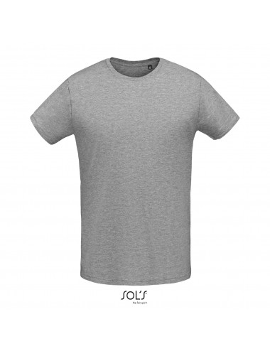 Martin Men - 02855