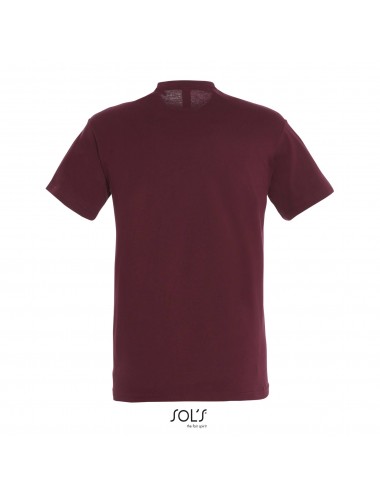 Sol's Regent - 11380