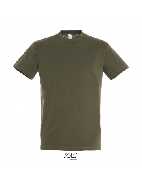 Regent - 11380