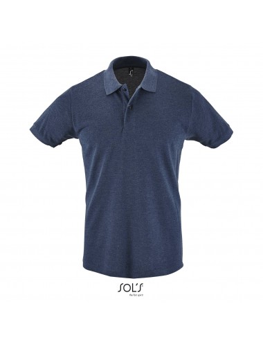 Perfect Men - 11346
