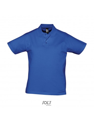 Sol's Prescott Men - 11377