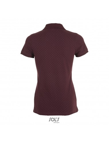 Sol's Brandy Women - 01707