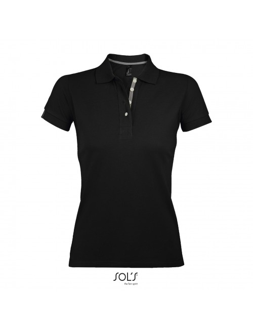 Portland Women - 00575