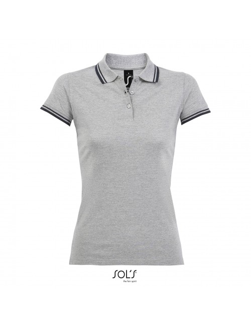 Pasadena Women - 00578