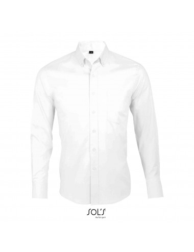 Sol's Business Men - 00551