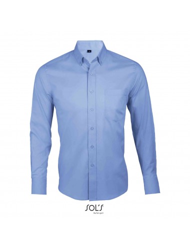 Sol's Business Men - 00551