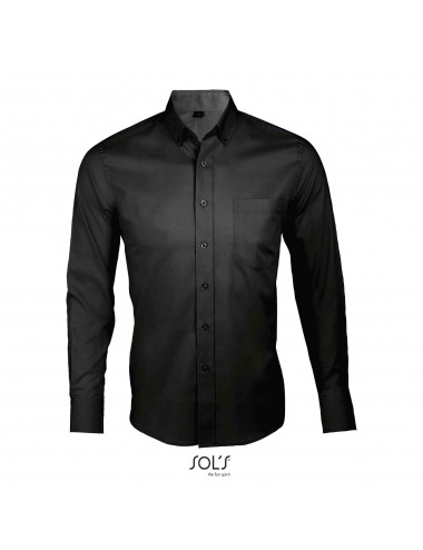 Sol's Business Men - 00551