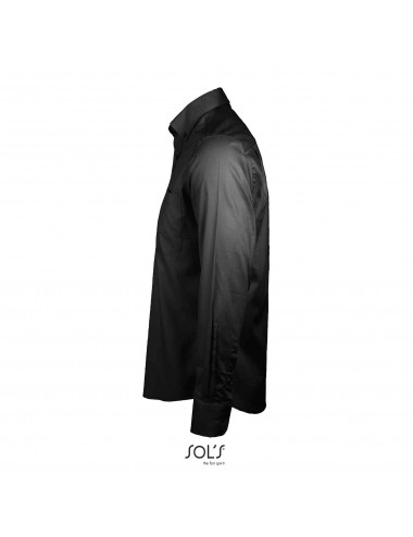 Sol's Business Men - 00551