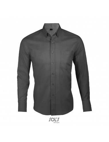 Sol's Business Men - 00551