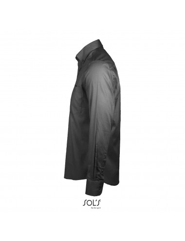 Sol's Business Men - 00551