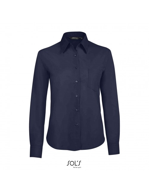 Executive - 16060