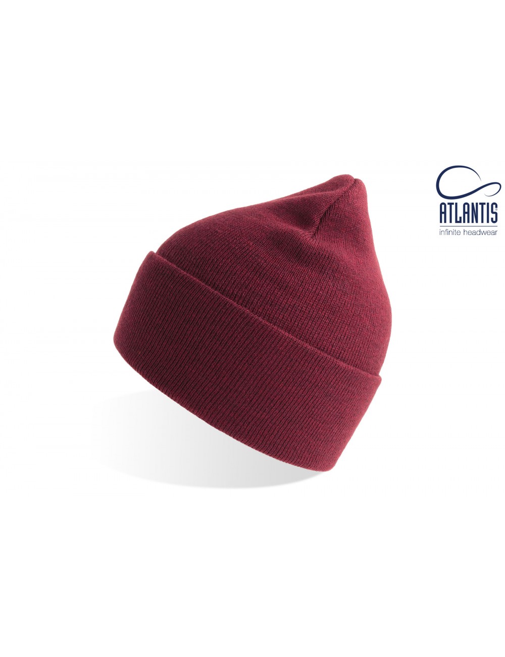 Atlantis Pure beanie