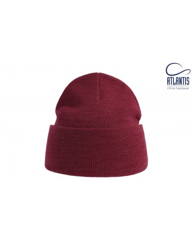 Atlantis Pure beanie