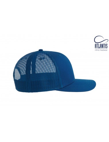 Atlantis Sonic Cap