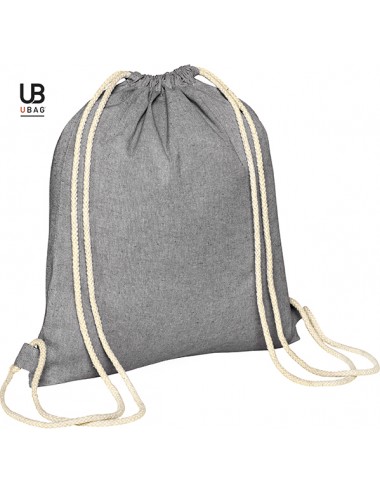 UBAG Madison bag