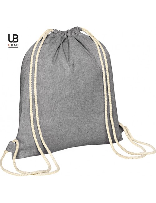UBAG Madison bag
