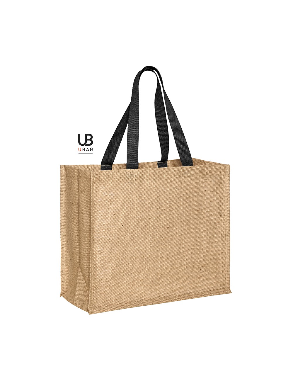 UBAG Paros bag