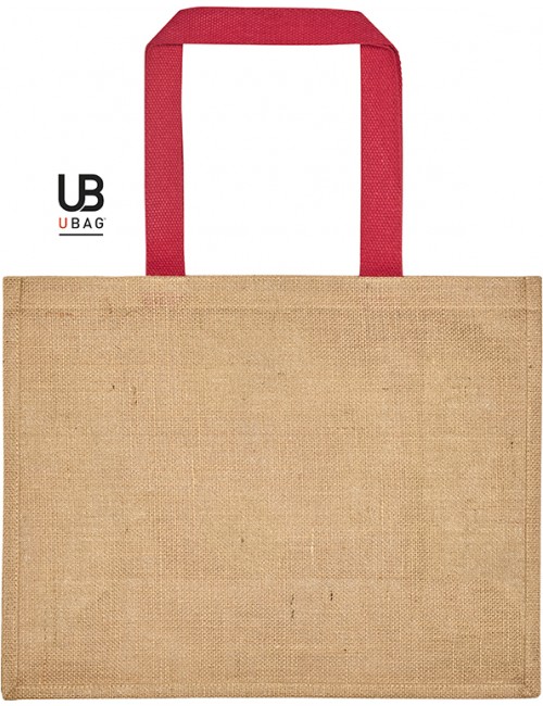 UBAG Paros bag