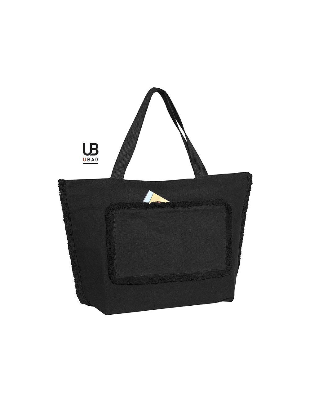 UBAG Tahiti bag