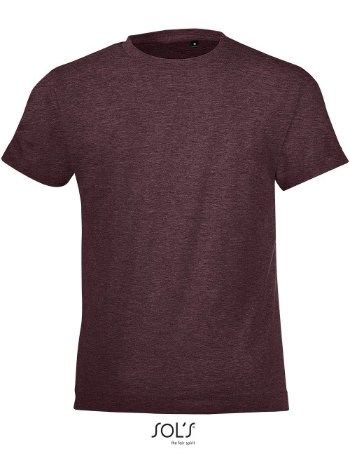 Sol's Regent Fit Kids - 01183