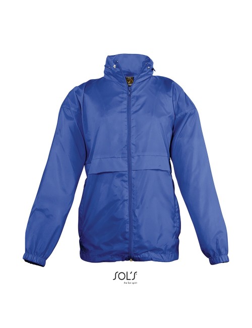 Sol's Surf Kids - 32300
