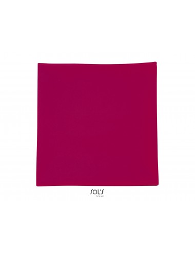 Sol's Atoll 50 - 01209