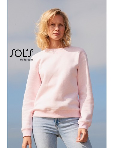 Sully Women - 03104