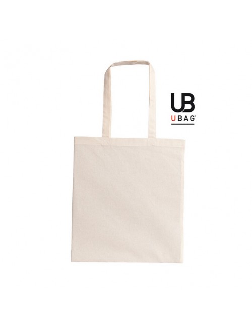 UBAG Phoenix τσάντα