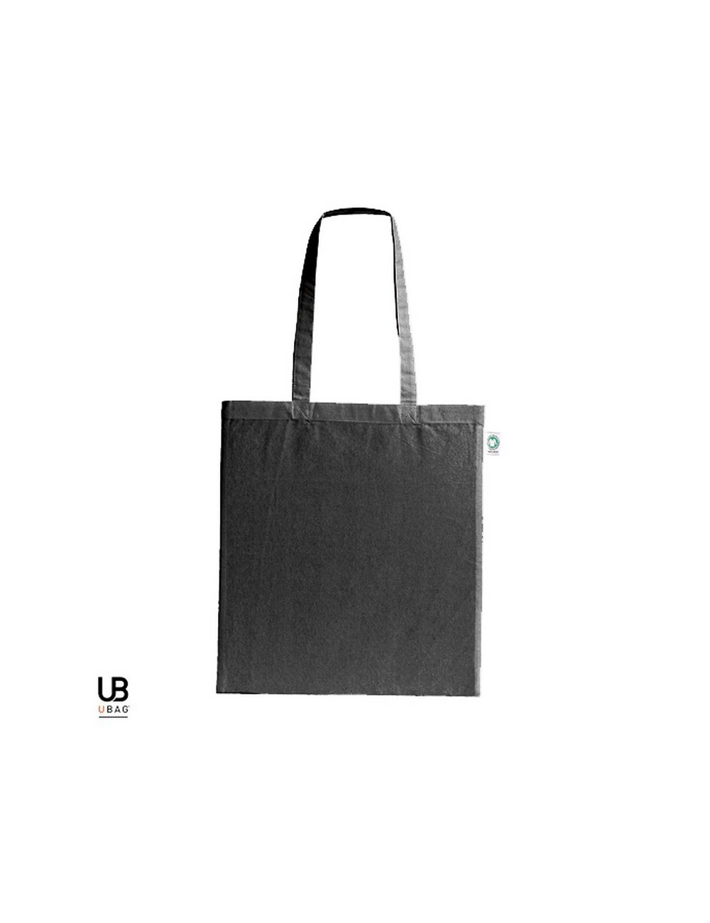 UBAG Nepal τσάντα