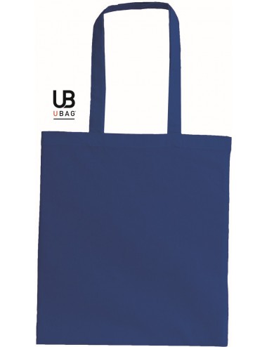 UBAG Hawai τσάντα