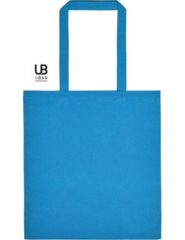 UBAG Hawai τσάντα